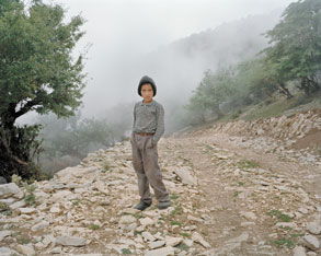 Hoda captures national prize