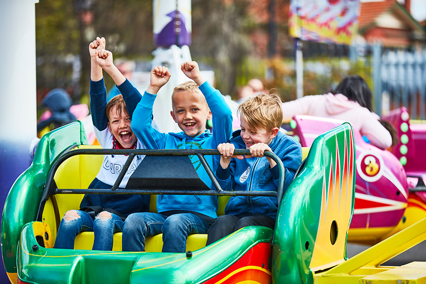 2024 Royal Melbourne Show: 11 days of fun and festivities