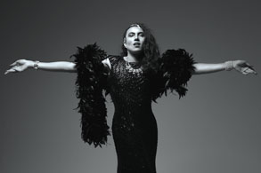 American Songbook Festival returns