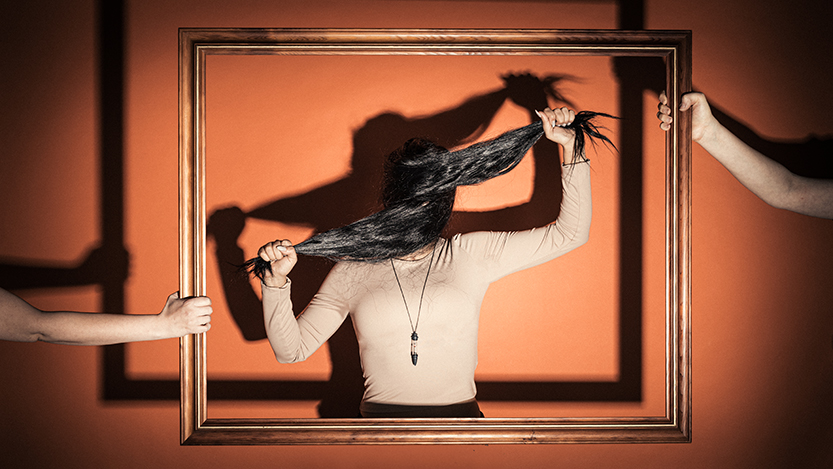 La Mama’s Festival of Mother Tongues