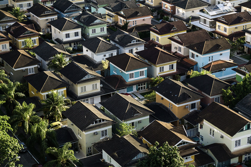 Why the Greens are pushing for affordable housing in the City of Melbourne