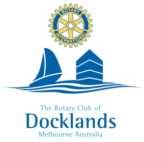 Rotary Club launched
