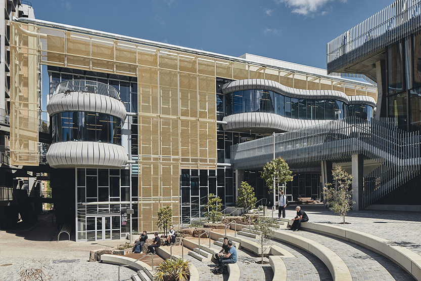 “Victoria’s biggest export”: how an international student cap would affect Melbourne