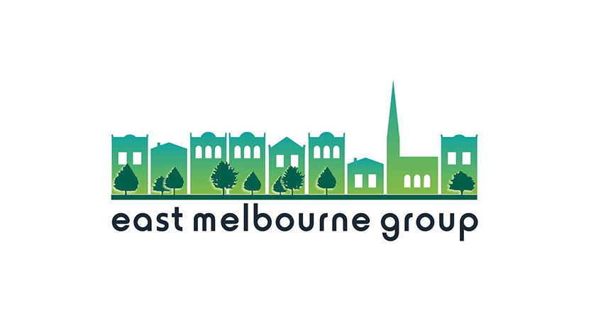 Celebrate inspiring East Melbourne women on International Women’s Day