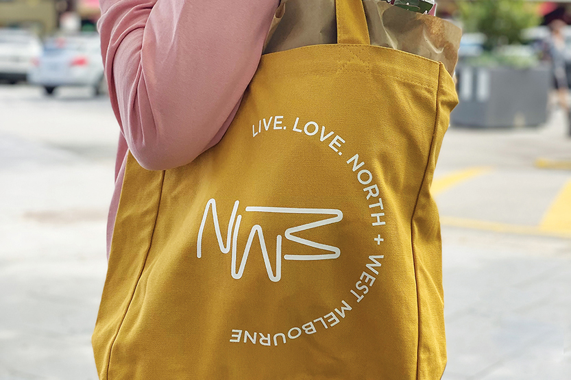 NWMPA: nurturing North and West Melbourne’s growth