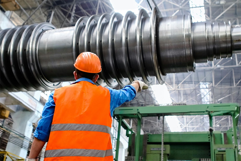 Booming businesses: six industries that thrive in Melbourne