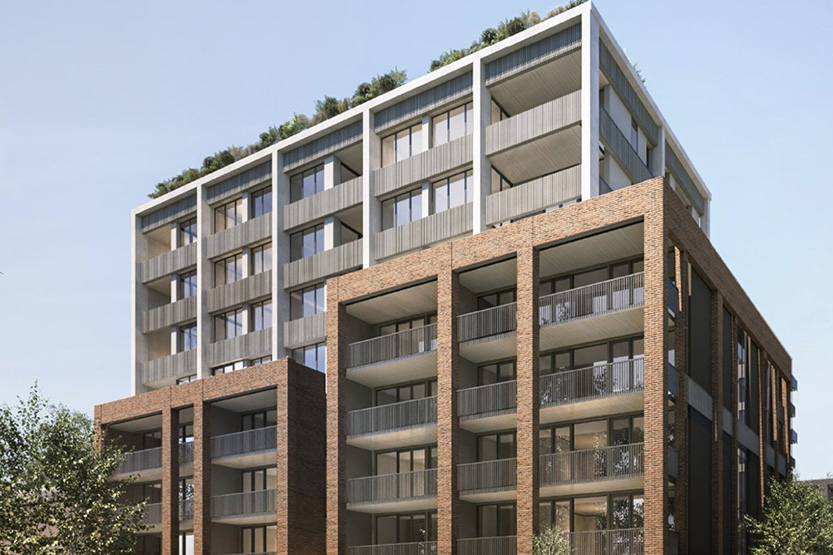 Works set to begin this year for Zagame-owned BTR project