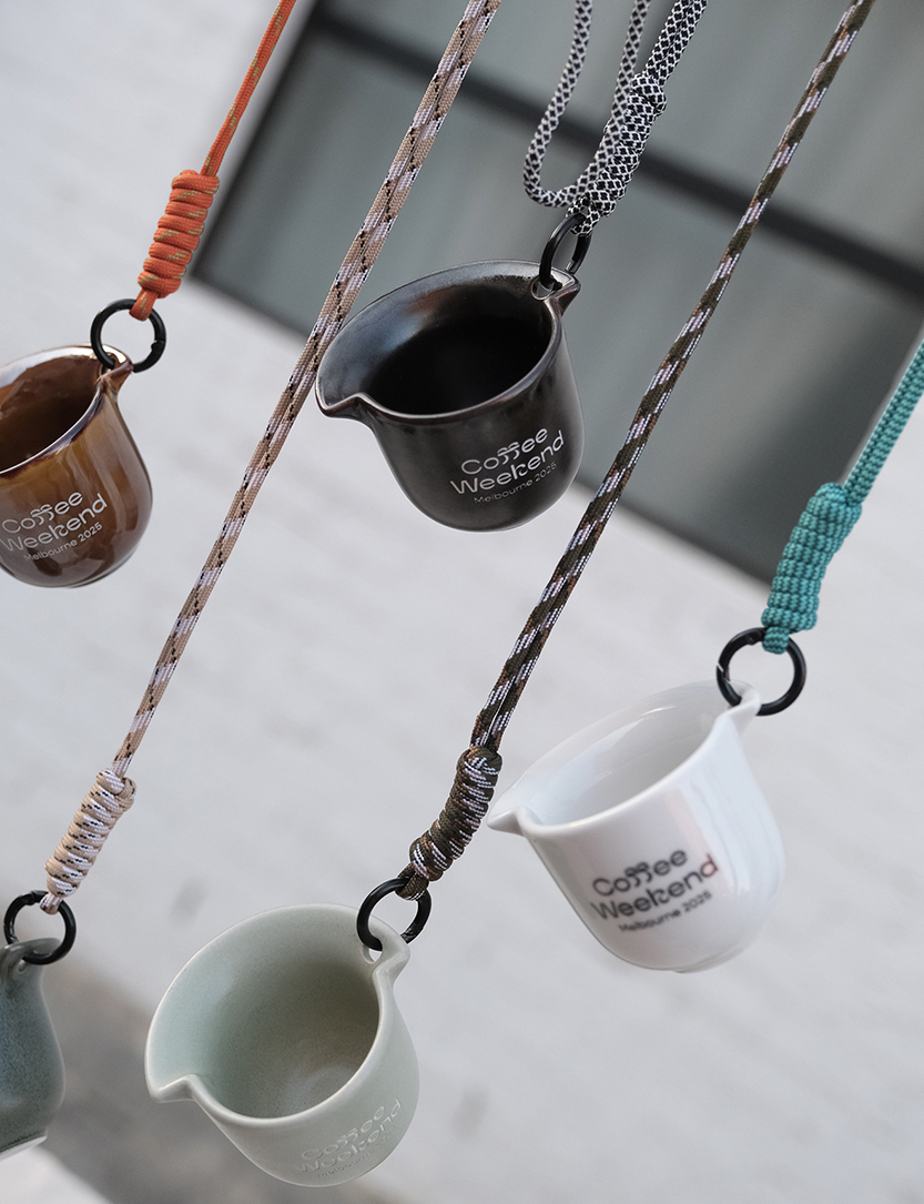 Meat Market to host major filter coffee festival in July