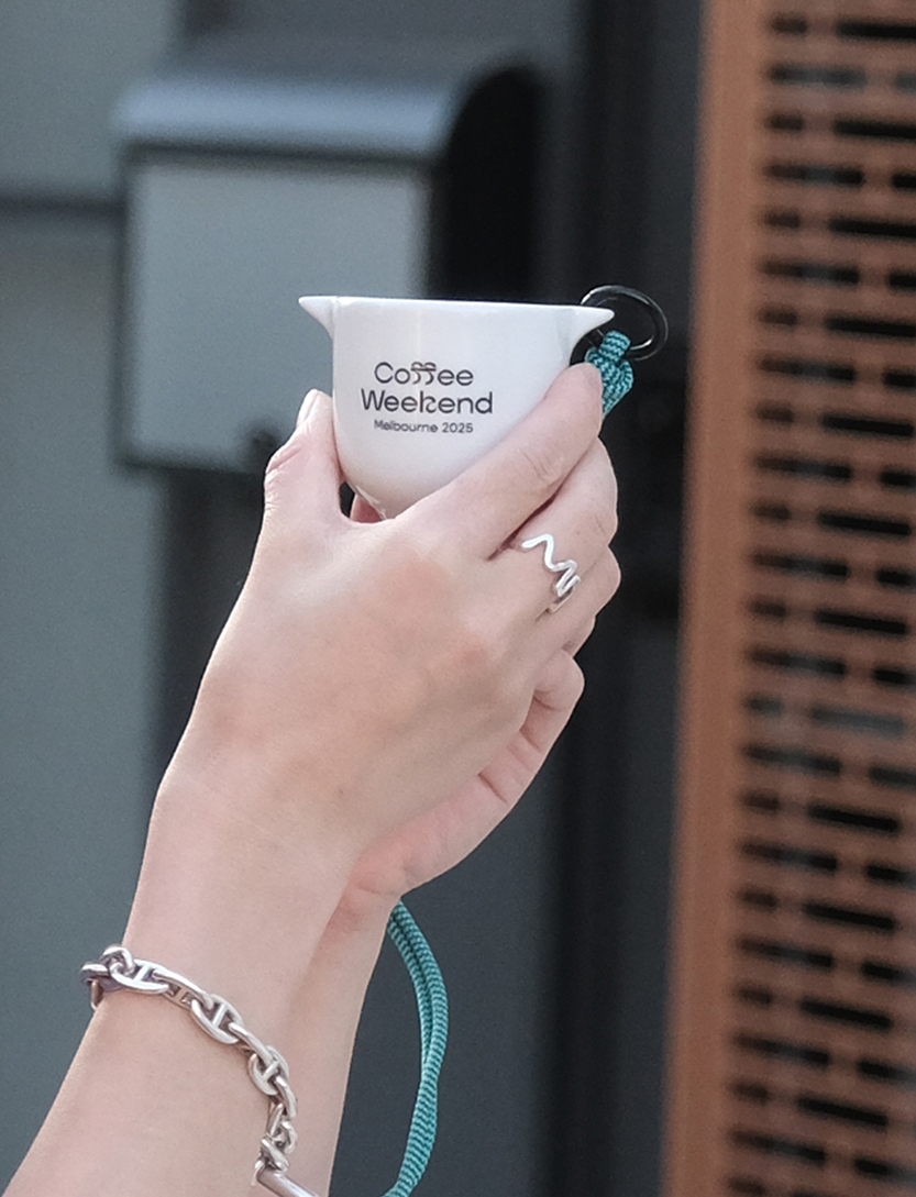 Meat Market to host major filter coffee festival in July