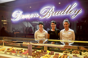 Businesses in Southbank