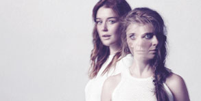 Picnic at Hanging Rock takes the stage