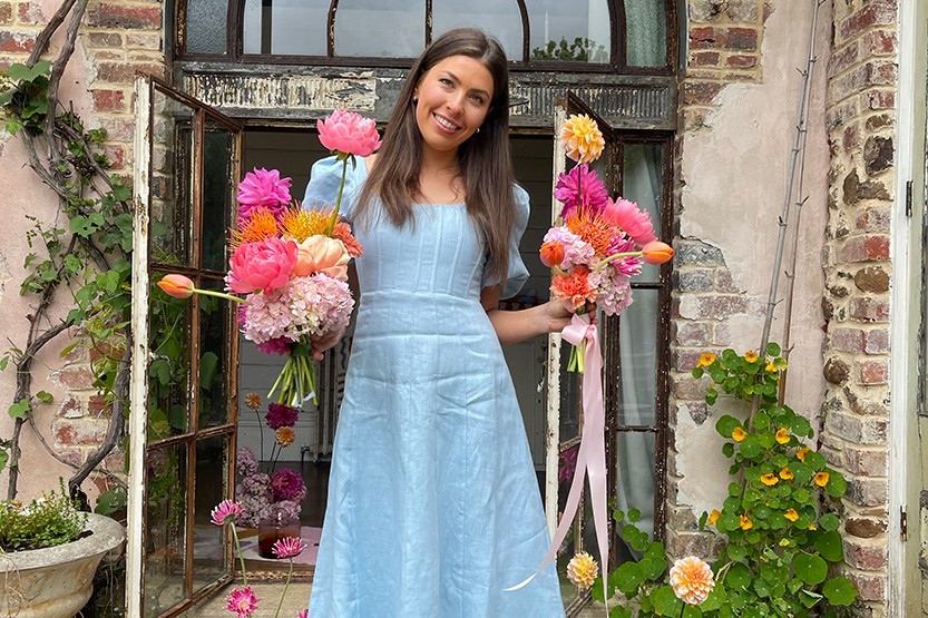 Local businesses bloom with City of Melbourne grants