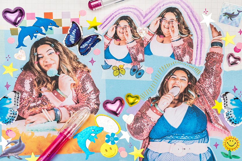 Arts House brings bold, inclusive program to Melbourne Fringe