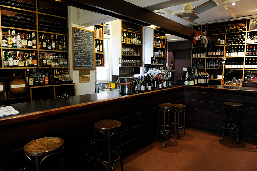 Friends of Jimmy Watson’s formed as Carlton icon turns 90