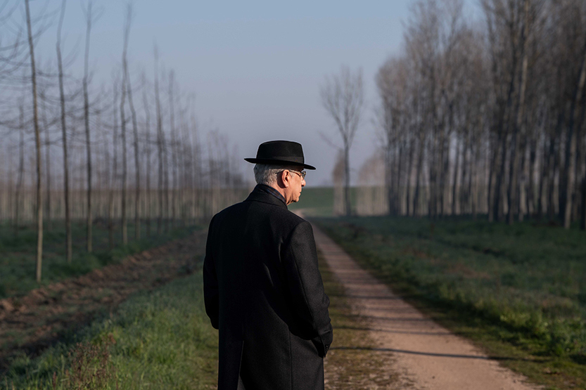 Italian Film Festival returns, with Carlton’s Cinema Nova among key Melbourne venues