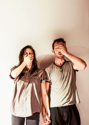 LUCID to open at Chunky Move