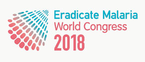 South Wharf to host malaria congress
