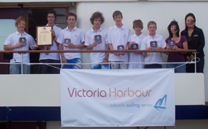 102 races in two Docklands days