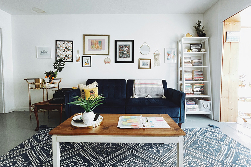 Short stays, long battles: Airbnb and Victoria’s new 7.5 per cent short-stay levy