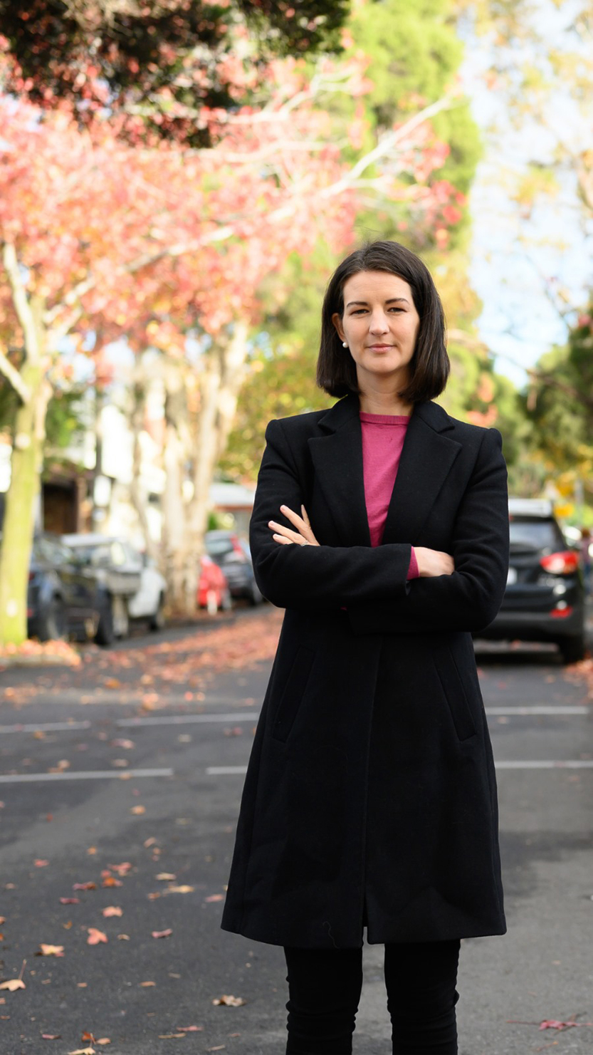 The West Gate toll road impacts: Melbourne deserves better