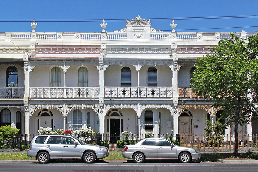 Reserve disclosure is coming: what inner‑city buyers need to know now
