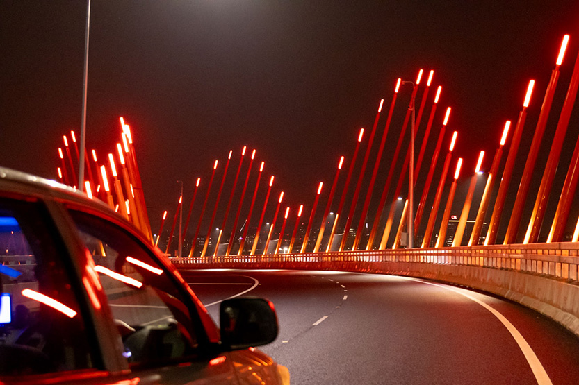 West Gate Tunnel finally opens, promising major freight and transport gains despite years of delays and cost blowouts