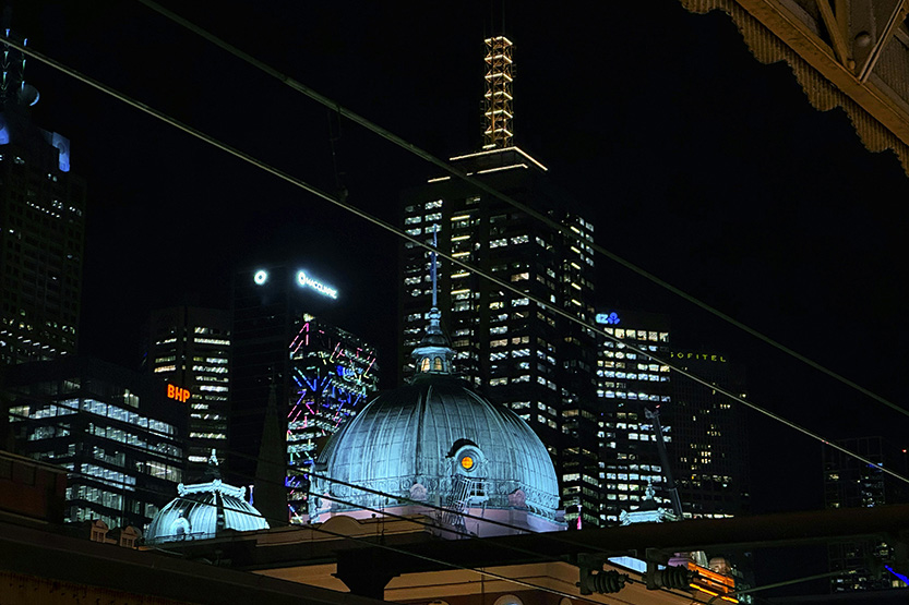 Council moves to rein in AI infrastructure impacts as data centres surge