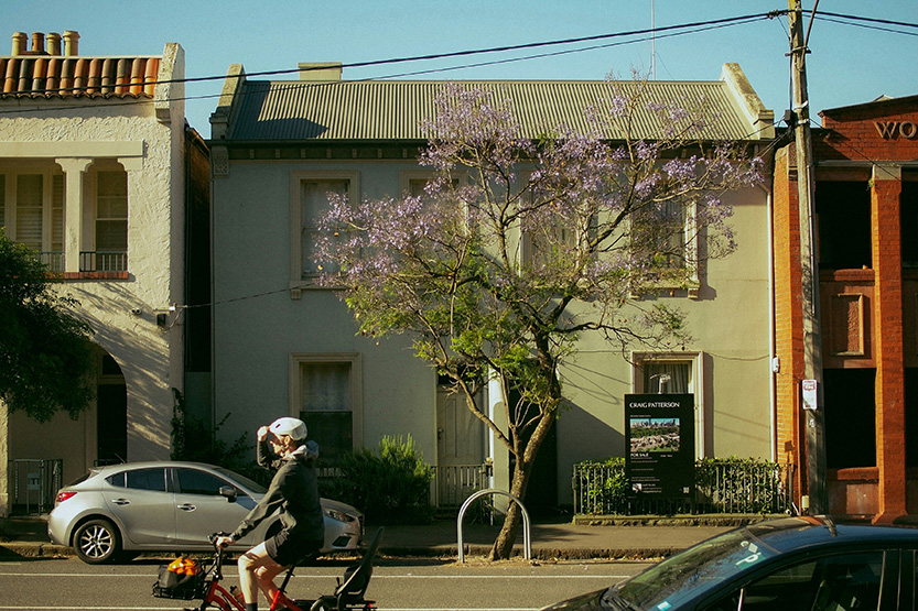 Victoria’s rental reforms: Protecting tenants … and accidentally evicting landlords