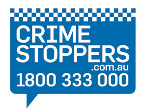 Spike in bicycle thefts