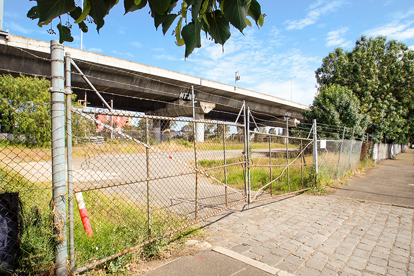 Arden developer shortlist narrows as questions grow over secondary school and infrastructure