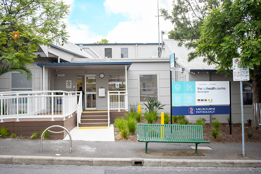 Funding lifeline for cohealth clinics, but management concerns remain unresolved