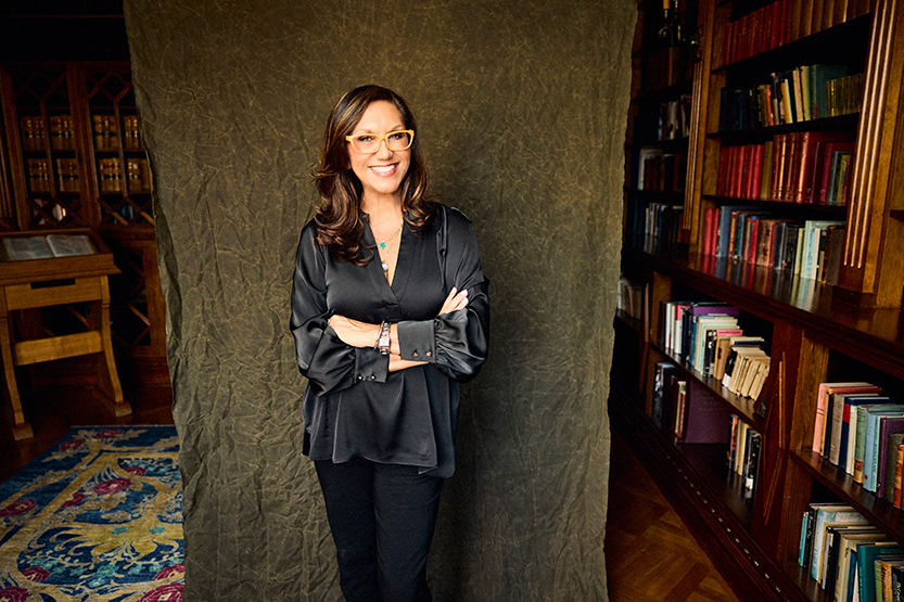 Melbourne Writers Festival to return for its 40th instalment