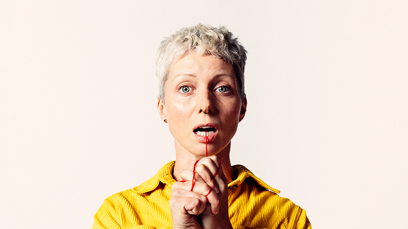 La Mama to launch three-month season of bold new works
