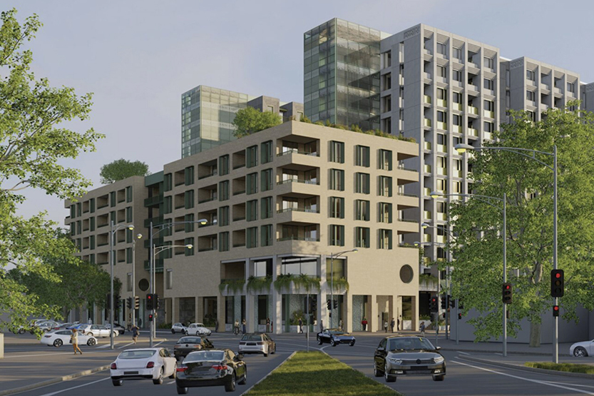 “An appalling process”: Council warns Macaulay vision is being pulled apart