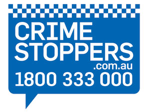 Man charged over stabbing
