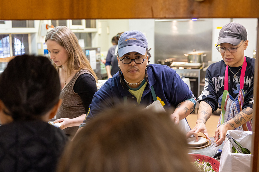 New Food Map points the way to a more food-secure Carlton