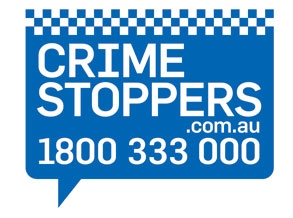 Crime’s up in Southbank
