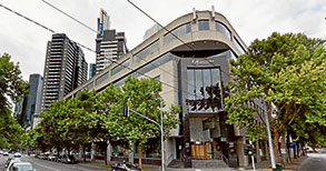 Site up for sale