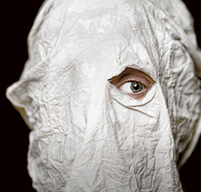 Elephant Man