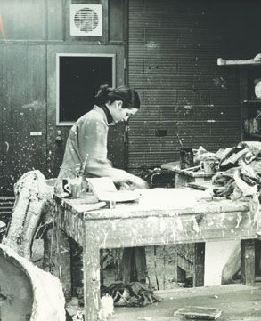 VCA to celebrate 40th birthday