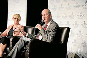 No Wynne for locals in C270