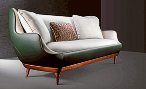 Gorsia Designs opens in Southbank