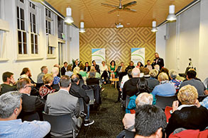 Doubt cast on lord mayoral result