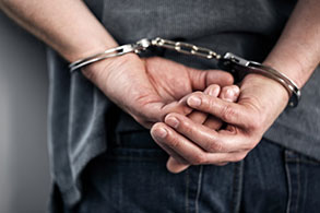 Local crime continues to rise