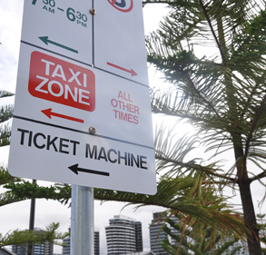 Draft budget funding for Docklands