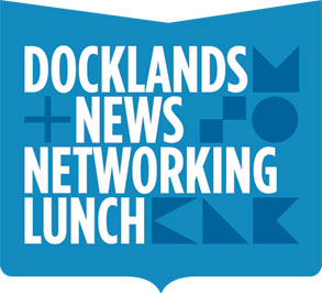 Networking spots available