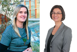 Docklanders to vote next month
