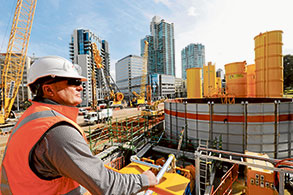 MetroHub opens its doors