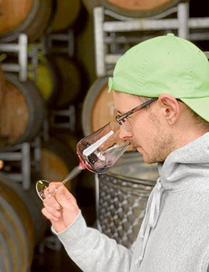 Act of Wine launches in Southbank