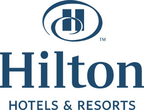 Hilton to return